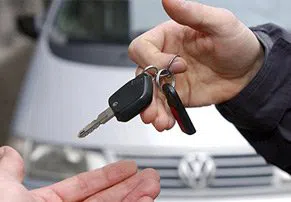 Metro Master Locksmith New Haven, CT 203-278-5086 Metro Master Locksmith New Haven, CT 203-278-5086 - 18-Car-Keys
