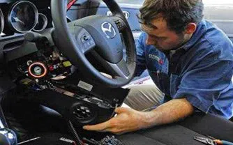 Metro Master Locksmith New Haven, CT 203-278-5086 Metro Master Locksmith New Haven, CT 203-278-5086 - 19-Ignition-Repair