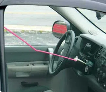 Metro Master Locksmith New Haven, CT 203-278-5086 Metro Master Locksmith New Haven, CT 203-278-5086 - 21-Unlock-Car