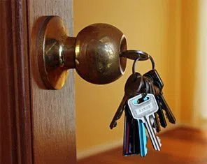 Metro Master Locksmith New Haven, CT 203-278-5086 Metro Master Locksmith New Haven, CT 203-278-5086 - 3-Residential-Locksmith