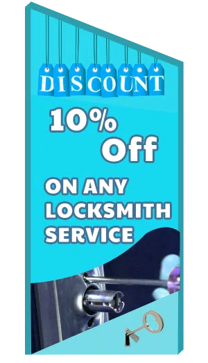 Metro Master Locksmith New Haven, CT 203-278-5086 Metro Master Locksmith New Haven, CT 203-278-5086