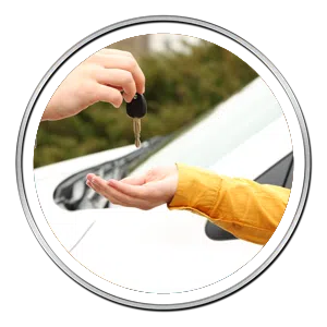 Metro Master Locksmith New Haven, CT 203-278-5086 Metro Master Locksmith New Haven, CT 203-278-5086 - sb-auto