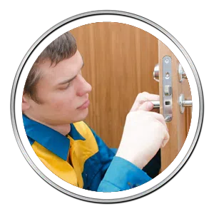 Metro Master Locksmith New Haven, CT 203-278-5086 Metro Master Locksmith New Haven, CT 203-278-5086 - sb-eme