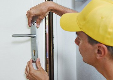 Metro Master Locksmith New Haven, CT 203-278-5086 Metro Master Locksmith New Haven, CT 203-278-5086