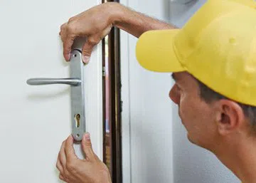 Metro Master Locksmith New Haven, CT 203-278-5086 - 1-Locksmith-Service
