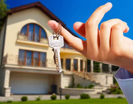 Metro Master Locksmith New Haven, CT 203-278-5086 Metro Master Locksmith New Haven, CT 203-278-5086 - 10-House-Locksmith