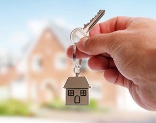 Metro Master Locksmith New Haven, CT 203-278-5086 Metro Master Locksmith New Haven, CT 203-278-5086