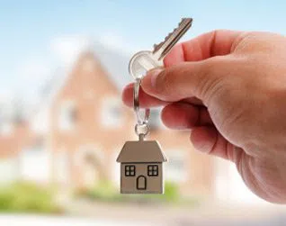 Metro Master Locksmith New Haven, CT 203-278-5086 Metro Master Locksmith New Haven, CT 203-278-5086 - 11-Residential-Locksmith