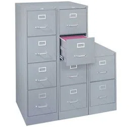 Metro Master Locksmith New Haven, CT 203-278-5086 Metro Master Locksmith New Haven, CT 203-278-5086 - 12-Unlocking-File-Cabinet