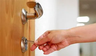 Metro Master Locksmith New Haven, CT 203-278-5086 - 13-Re-Key-Locks
