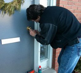 Metro Master Locksmith New Haven, CT 203-278-5086 Metro Master Locksmith New Haven, CT 203-278-5086