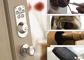 Metro Master Locksmith New Haven, CT 203-278-5086 Metro Master Locksmith New Haven, CT 203-278-5086 - 15-Locksmith-And-Key