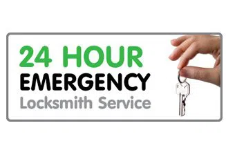 Metro Master Locksmith New Haven, CT 203-278-5086 - 16-Hour-Emergency-Locksmith