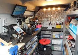 Metro Master Locksmith New Haven, CT 203-278-5086 Metro Master Locksmith New Haven, CT 203-278-5086 - 17-Mobile-Locksmith