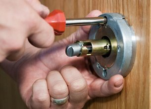 Metro Master Locksmith New Haven, CT 203-278-5086 Metro Master Locksmith New Haven, CT 203-278-5086