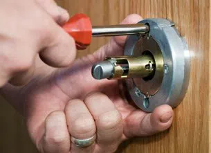 Metro Master Locksmith New Haven, CT 203-278-5086 Metro Master Locksmith New Haven, CT 203-278-5086 - 2-Cheap-Locksmith