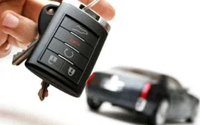 Metro Master Locksmith New Haven, CT 203-278-5086 Metro Master Locksmith New Haven, CT 203-278-5086 - 20-Auto-Locksmith