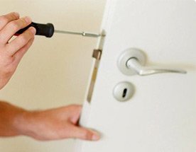 Metro Master Locksmith New Haven, CT 203-278-5086 Metro Master Locksmith New Haven, CT 203-278-5086