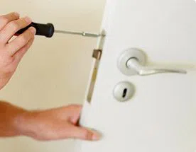 Metro Master Locksmith New Haven, CT 203-278-5086 - 4-Locksmith-Service