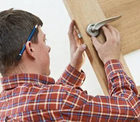 Metro Master Locksmith New Haven, CT 203-278-5086 Metro Master Locksmith New Haven, CT 203-278-5086 - 5-Change-Locks-Service