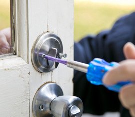 Metro Master Locksmith New Haven, CT 203-278-5086 Metro Master Locksmith New Haven, CT 203-278-5086