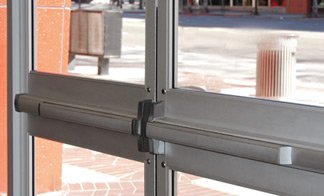 Metro Master Locksmith New Haven, CT 203-278-5086 Metro Master Locksmith New Haven, CT 203-278-5086