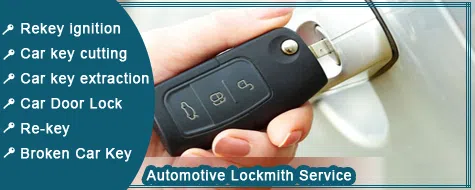 Metro Master Locksmith New Haven, CT 203-278-5086 - Auto-cont-img