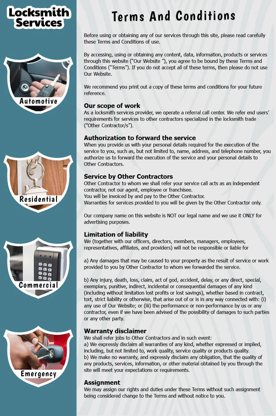 Metro Master Locksmith New Haven, CT 203-278-5086