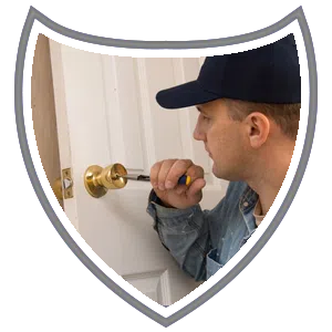 Metro Master Locksmith New Haven, CT 203-278-5086 Metro Master Locksmith New Haven, CT 203-278-5086 - abt-eme