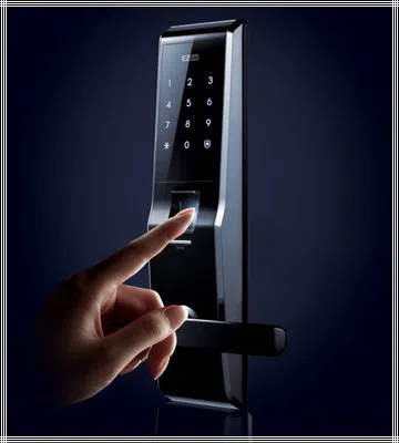 Metro Master Locksmith New Haven, CT 203-278-5086 - com-cont-img-2