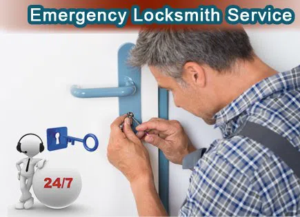 Metro Master Locksmith New Haven, CT 203-278-5086 - eme-cont-img