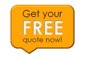 Metro Master Locksmith New Haven, CT 203-278-5086