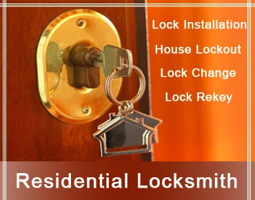 Metro Master Locksmith New Haven, CT 203-278-5086 Metro Master Locksmith New Haven, CT 203-278-5086 - res-cont-img