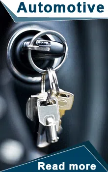 Metro Master Locksmith New Haven, CT 203-278-5086 Metro Master Locksmith New Haven, CT 203-278-5086 - sb-auto-01