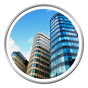 Metro Master Locksmith New Haven, CT 203-278-5086 - sb-com