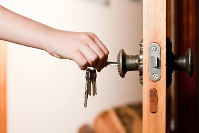 Metro Master Locksmith New Haven, CT 203-278-5086 Metro Master Locksmith New Haven, CT 203-278-5086